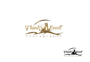 Logo Design by estefano3000 for Francesco Arduca Frank's Premier Wines | Design #23271963
