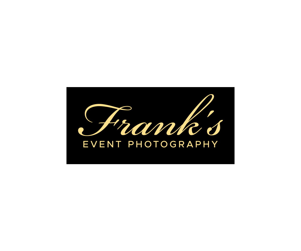 Logo Design by lexipej for Francesco Arduca Frank's Premier Wines | Design #23273838