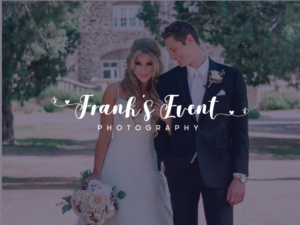 Logo Design by Crowder for Francesco Arduca Frank's Premier Wines | Design: #23272396