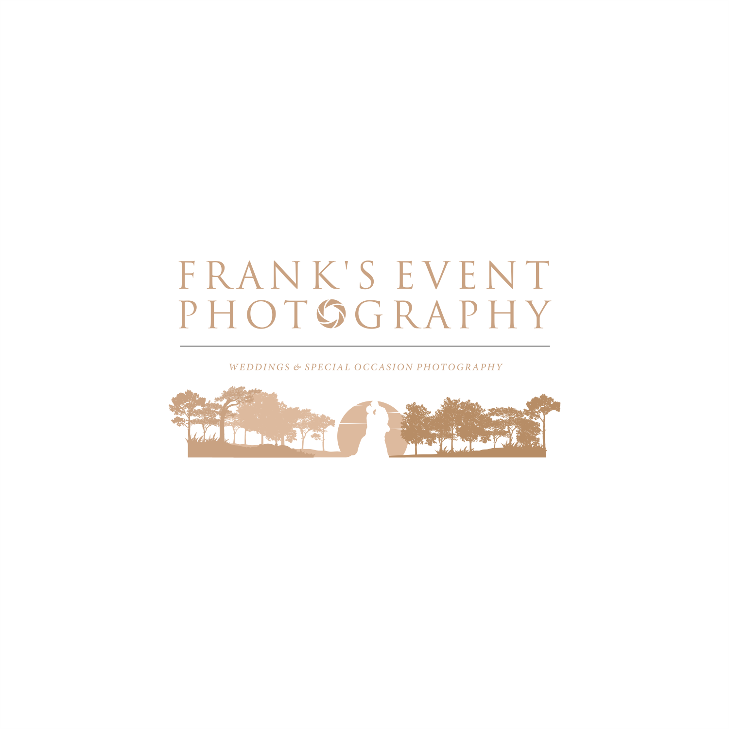 Logo Design by ThiagoB for Francesco Arduca Frank's Premier Wines | Design #23272190
