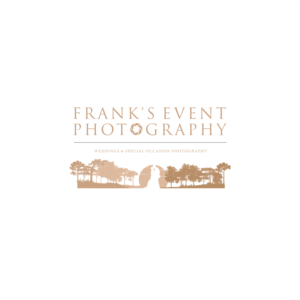 Logo Design by ThiagoB for Francesco Arduca Frank's Premier Wines | Design: #23272190