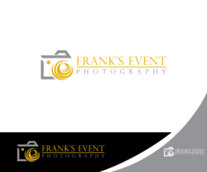 Diseño de Logo por fauzan harun para Francesco Arduca Frank's Premier Wines | Diseño: #23273545