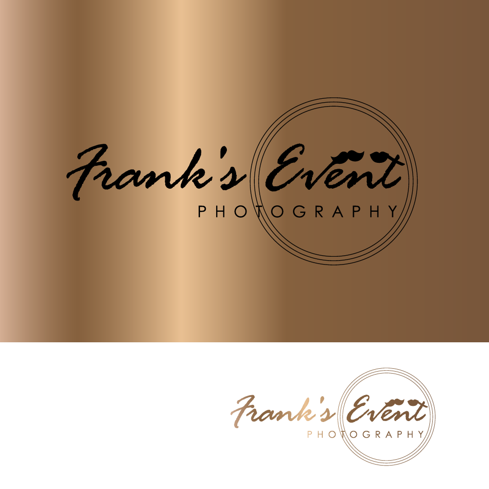 Diseño de Logo por :) Zoya para Francesco Arduca Frank's Premier Wines | Diseño #23273114