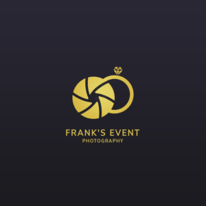 Logo Design by wbk20