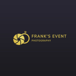 Diseño de Logo por wbk20 para Francesco Arduca Frank's Premier Wines | Diseño: #23271962