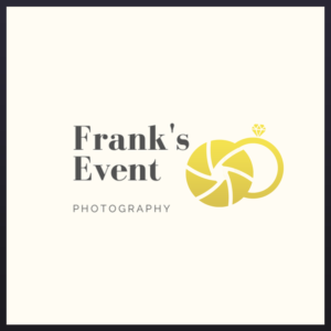 Logo-Design von wbk20 für Francesco Arduca Frank's Premier Wines | Design #23272013