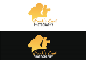 Diseño de Logo por rahuldavid 45 para Francesco Arduca Frank's Premier Wines | Diseño: #23271689