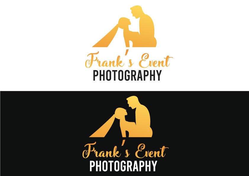 Logo Design by rahuldavid 45 for Francesco Arduca Frank's Premier Wines | Design #23271855