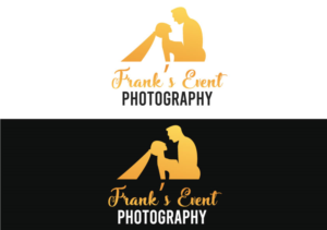 Logo Design by rahuldavid 45 for Francesco Arduca Frank's Premier Wines | Design #23271855