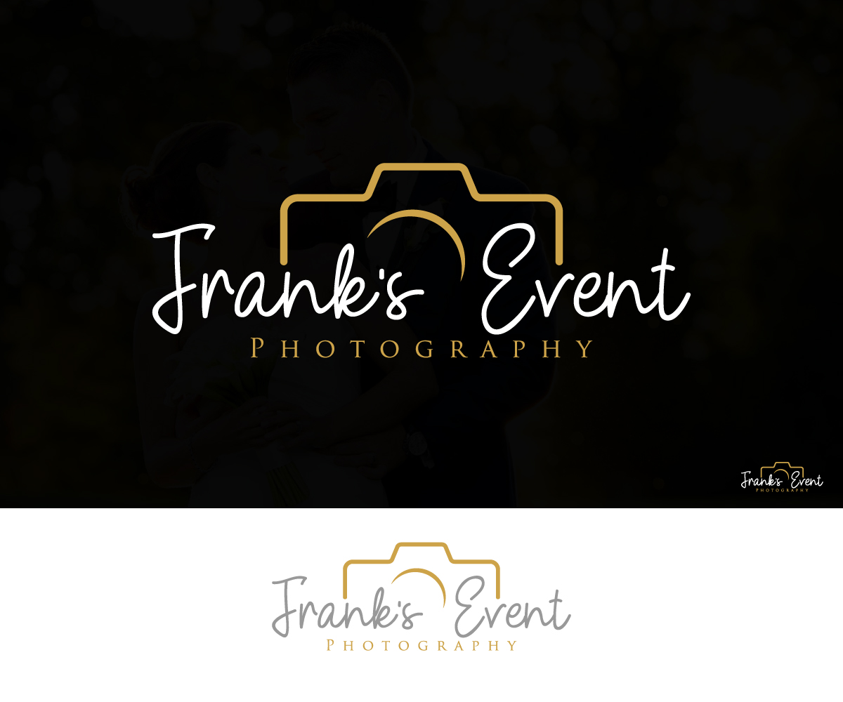 Diseño de Logo por Graphic_studio20 para Francesco Arduca Frank's Premier Wines | Diseño #23272695