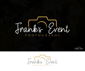Diseño de Logo por Graphic_studio20 para Francesco Arduca Frank's Premier Wines | Diseño: #23272695