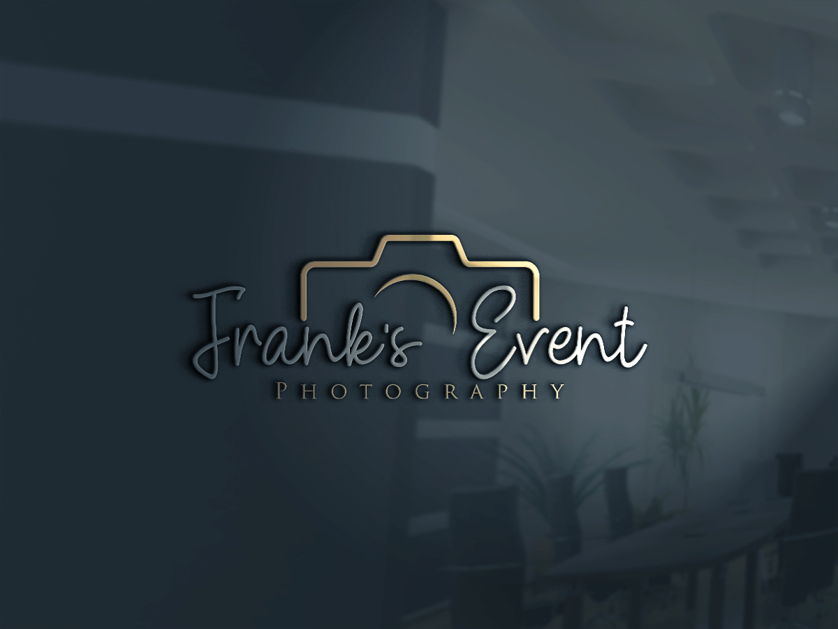 Logo Design by Graphic_studio20 for Francesco Arduca Frank's Premier Wines | Design #23272696