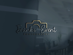 Logo Design by Graphic_studio20 for Francesco Arduca Frank's Premier Wines | Design: #23272696