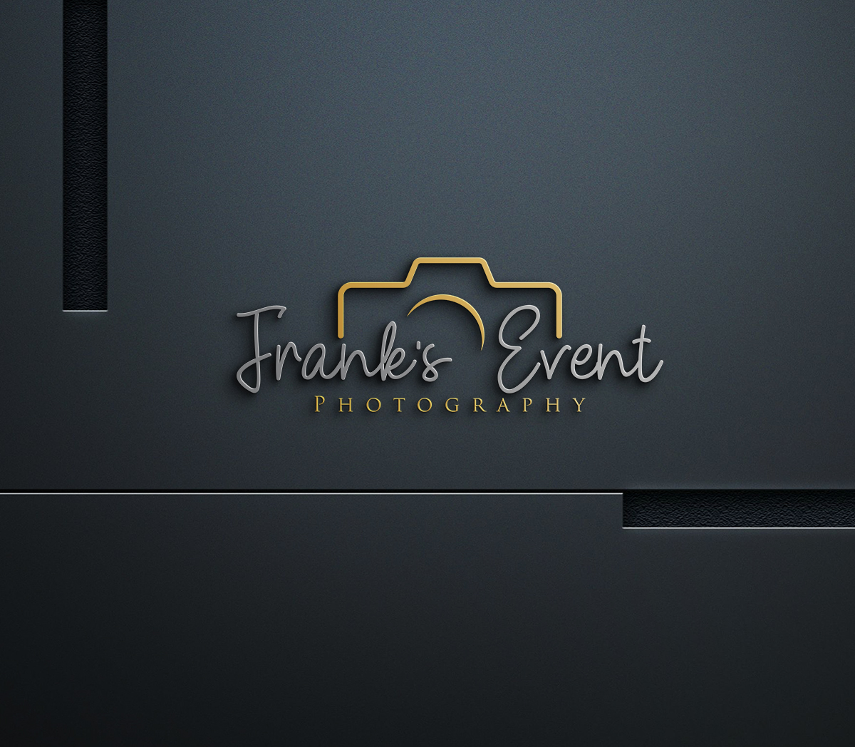 Logo Design by Graphic_studio20 for Francesco Arduca Frank's Premier Wines | Design #23272697