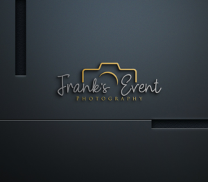 Logo Design by Graphic_studio20 for Francesco Arduca Frank's Premier Wines | Design: #23272697