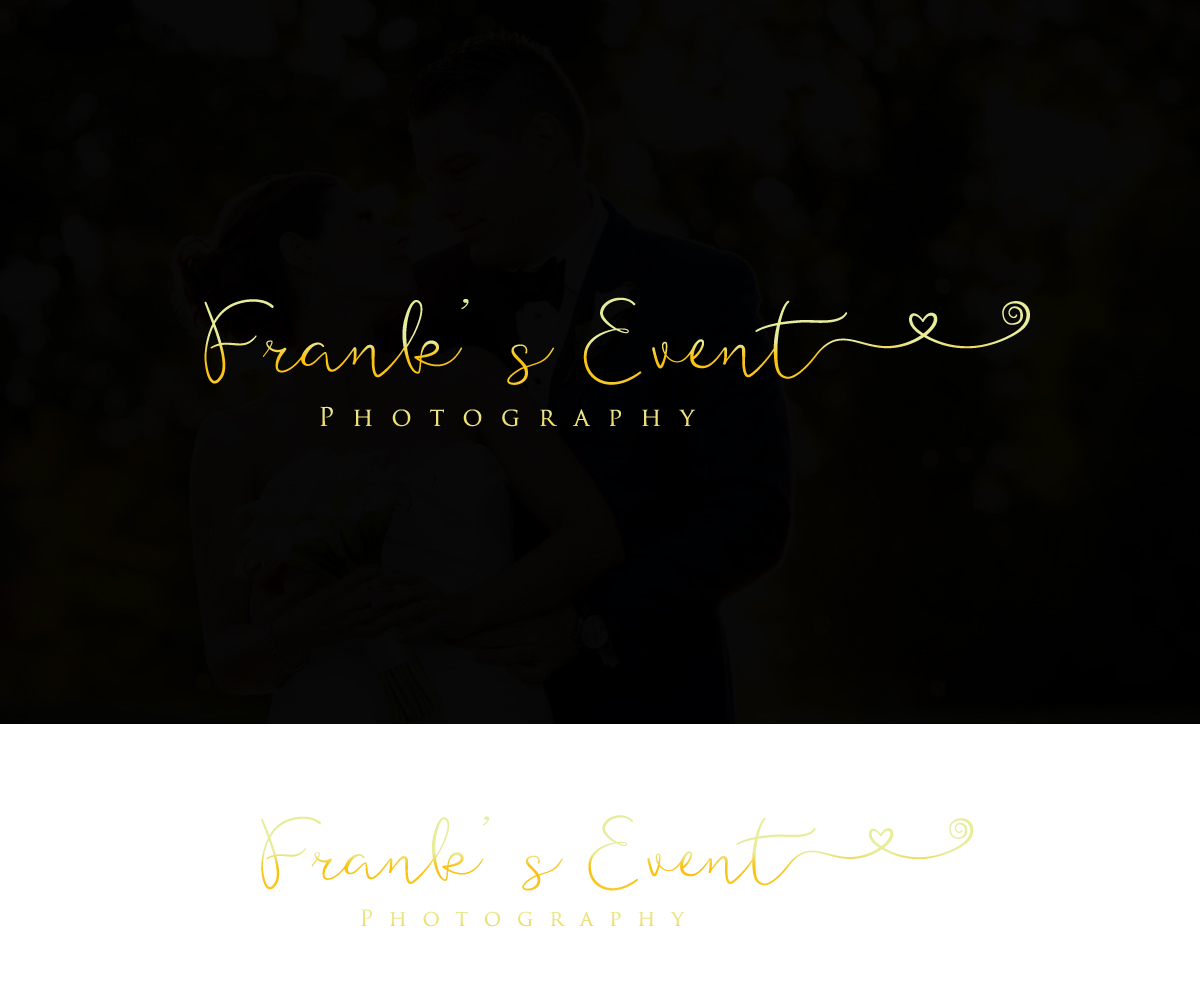 Logo Design by Graphic_studio20 for Francesco Arduca Frank's Premier Wines | Design #23272729