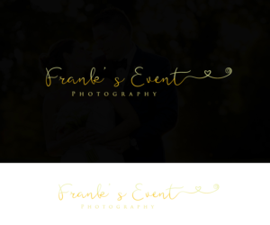Logo Design by Graphic_studio20 for Francesco Arduca Frank's Premier Wines | Design: #23272729