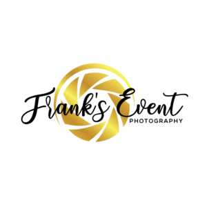 Logo Design by geni for Francesco Arduca Frank's Premier Wines | Design #23272400