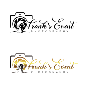 Logo Design by geni for Francesco Arduca Frank's Premier Wines | Design: #23272401