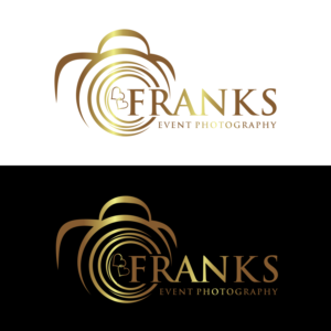 Logo Design by toltole 2