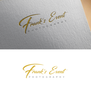 Logo Design by Klary for Francesco Arduca Frank's Premier Wines | Design #23271468