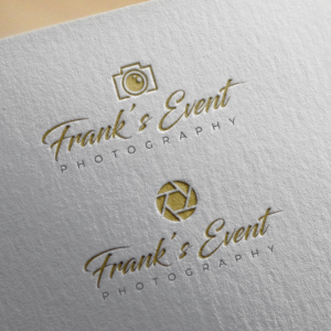 Logo Design by Klary