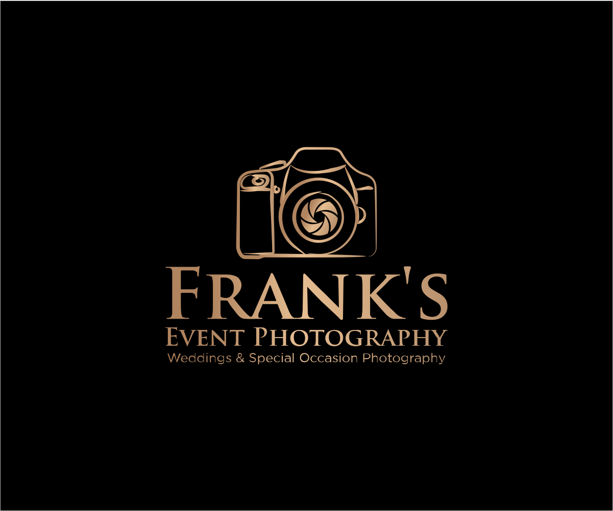 Design de Logo par BNdesigner pour Francesco Arduca Frank's Premier Wines | Design #23272142