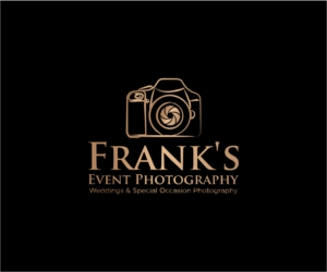 Logo Design by BNdesigner