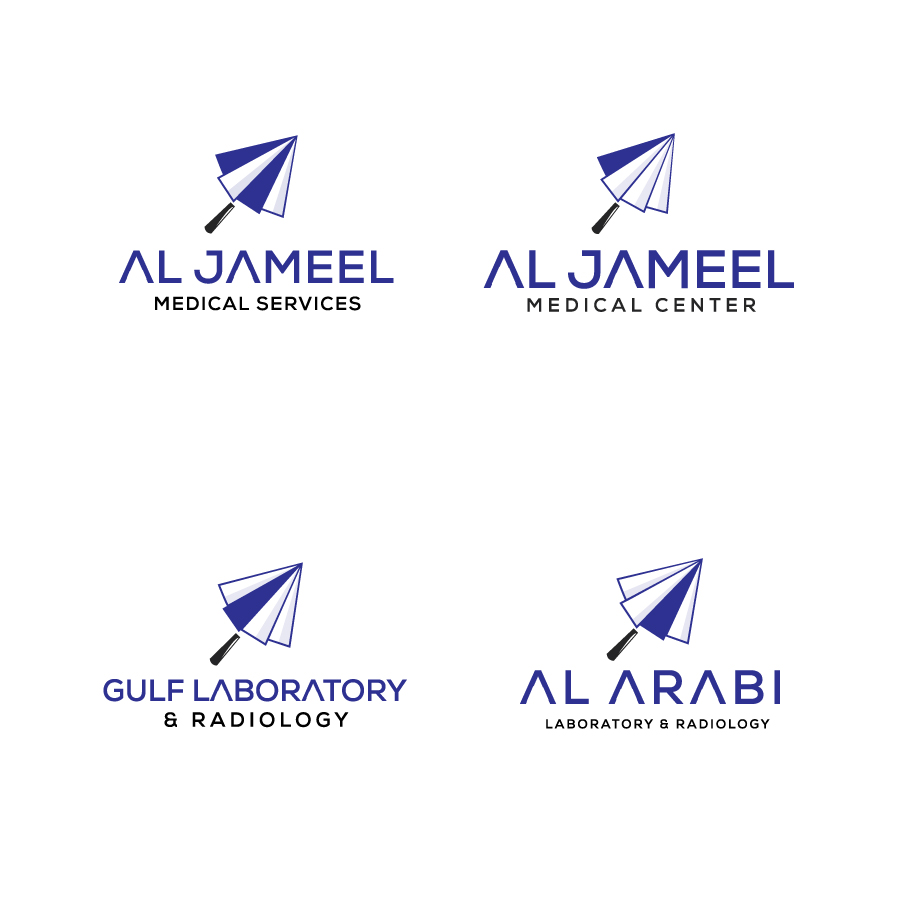Logo Design by debdesign for this project | Design #23279844