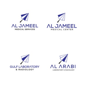 Logo Design by debdesign for this project | Design: #23279844