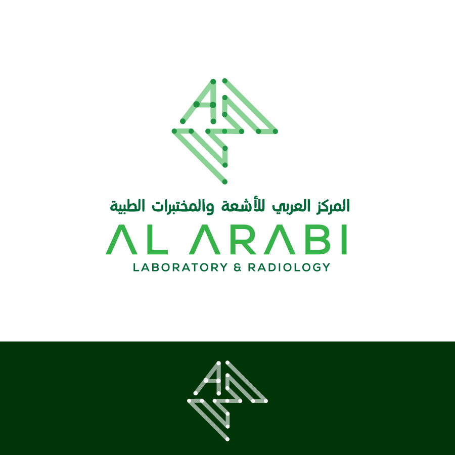 Logo Design by debdesign for this project | Design #23284055