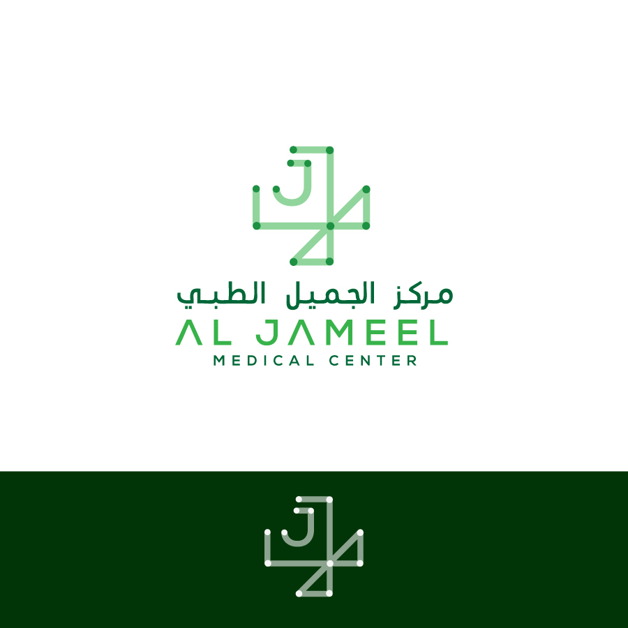 Logo Design by debdesign for this project | Design #23284056