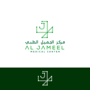 Logo-Design von debdesign für dieses Projekt | Design: #23284056