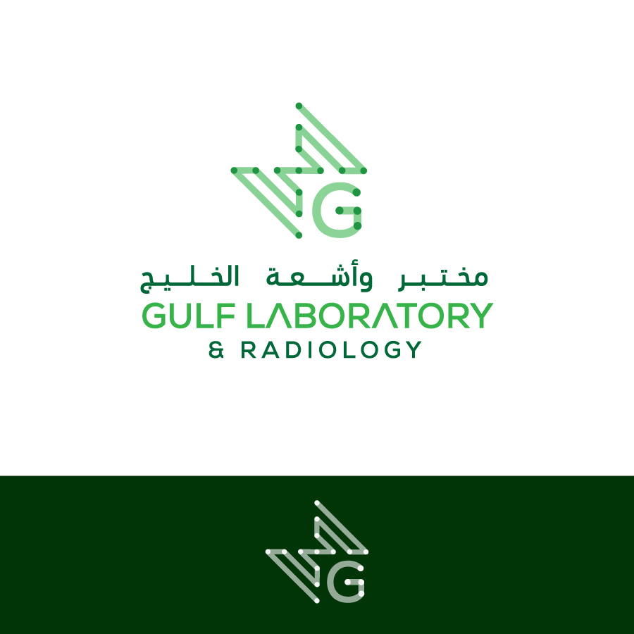 Logo Design by debdesign for this project | Design #23284057