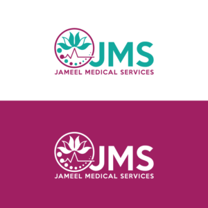 Logo-Design von brand maker für dieses Projekt | Design: #23279470