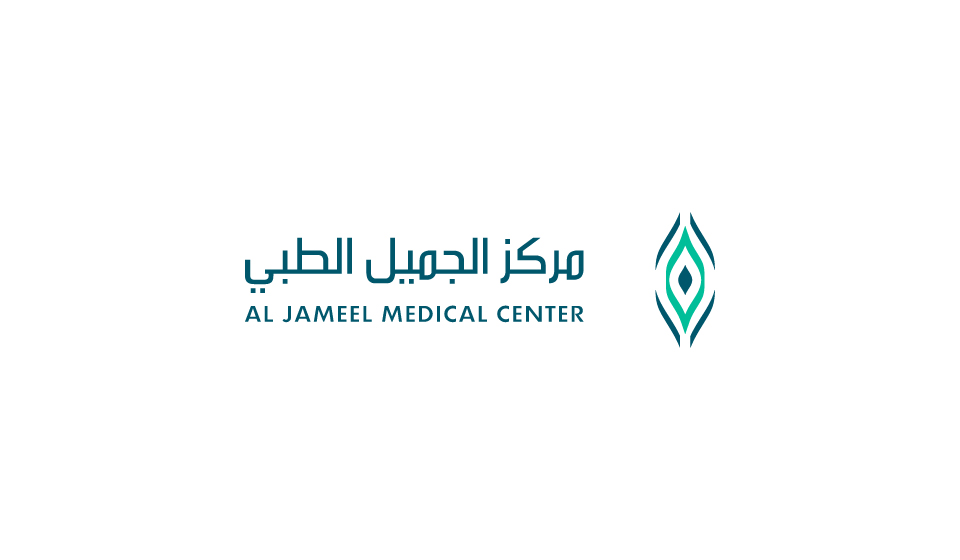 Logo Design by Abdorrahman for this project | Design #23343790