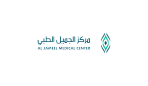 Logo Design by Abdorrahman for this project | Design: #23343790