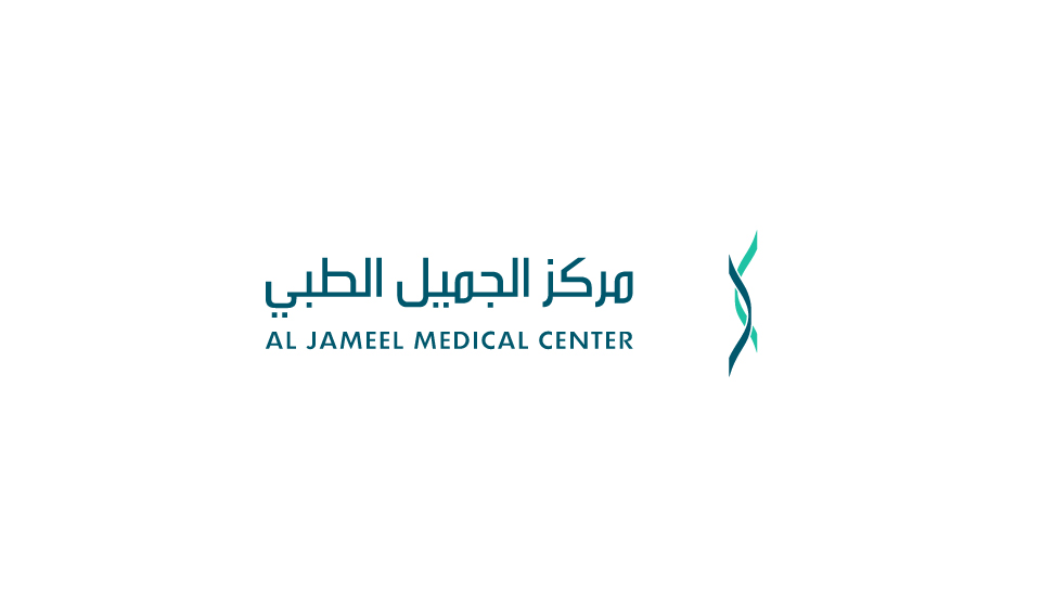 Logo Design by Abdorrahman for this project | Design #23349949