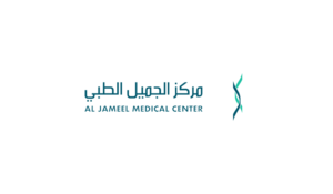 Logo Design by Abdorrahman for this project | Design: #23349949