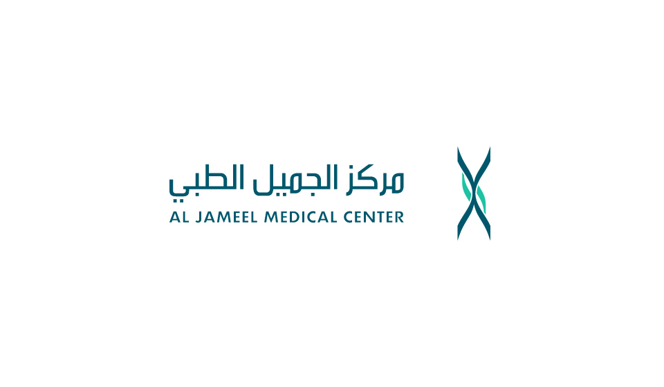 Logo Design by Abdorrahman for this project | Design #23349950