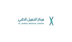 Logo Design by Abdorrahman for this project | Design: #23349950