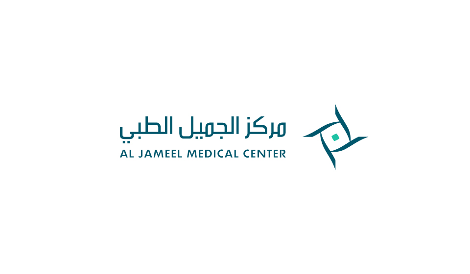 Logo Design by Abdorrahman for this project | Design #23349951