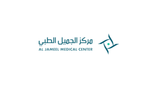 Logo Design by Abdorrahman for this project | Design: #23349951