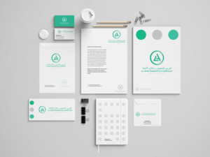 Logo Design by Adeikhan for this project | Design: #23305889