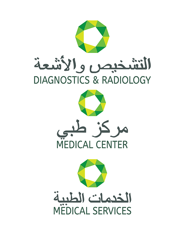 Diseño de Logo por Design_House_2 para este proyecto | Diseño #23285197