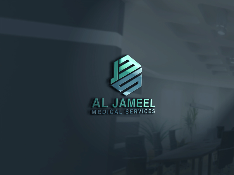 Logo Design by AhadA for this project | Design #23278695