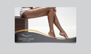 Sticker Design by alex989 for this project | Design: #23274060