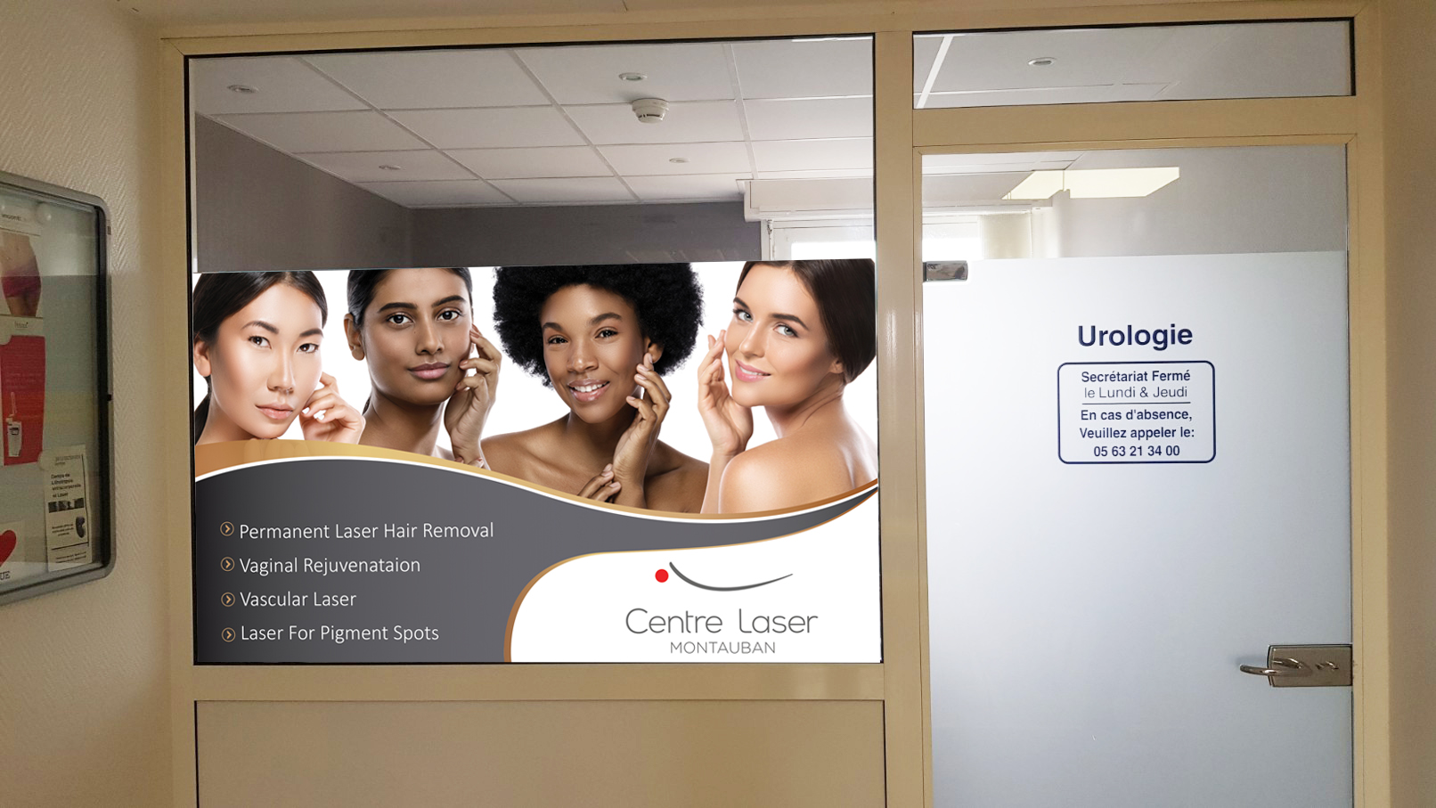 Diseño de Sticker por alex989 para este proyecto | Diseño #23274081