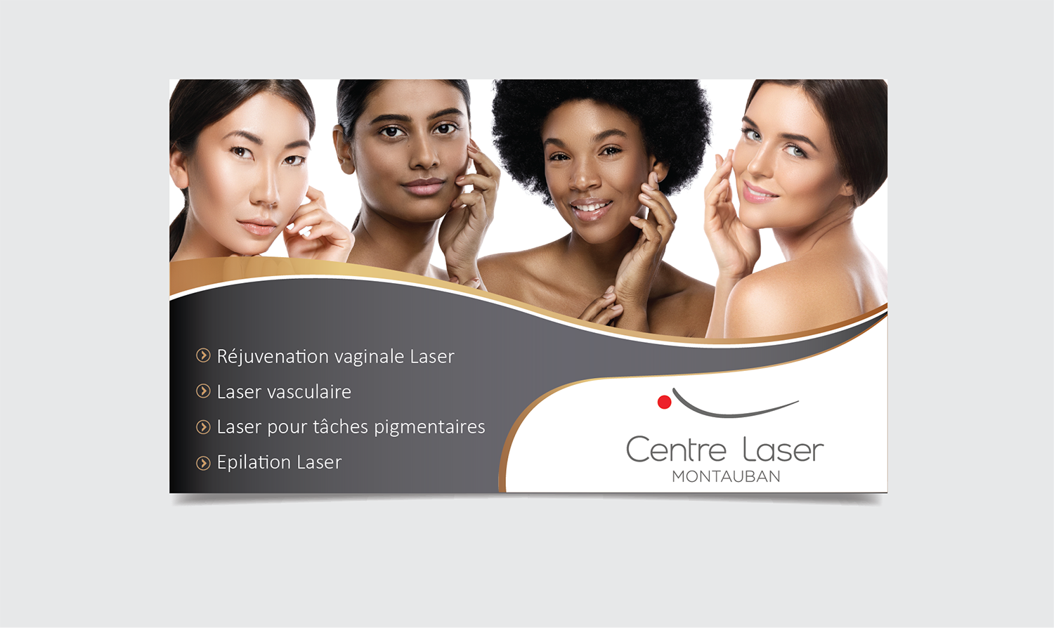 Sticker Design by alex989 for this project | Design #23274131