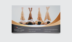 Sticker Design by alex989 for this project | Design: #23274140